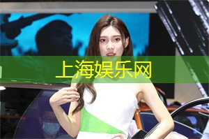 爱情大解密！上海同城交友为何成为恋爱新趋势？