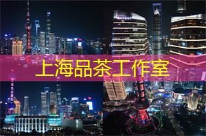 上海后花园福利攻略：免费探秘城市中的绿色乐园！