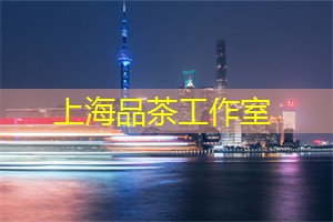 新鲜探索，穿越上海后花园的不可思议世界