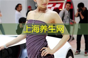 上海的体育场地设施与环境影响