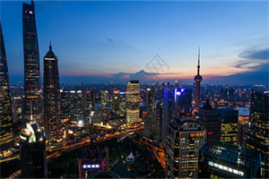 The Mystery of Origin Unveiled! Shanghai Orphan Steps Forward to Search for Biological Parents, Touching the Hearts of Millions!
